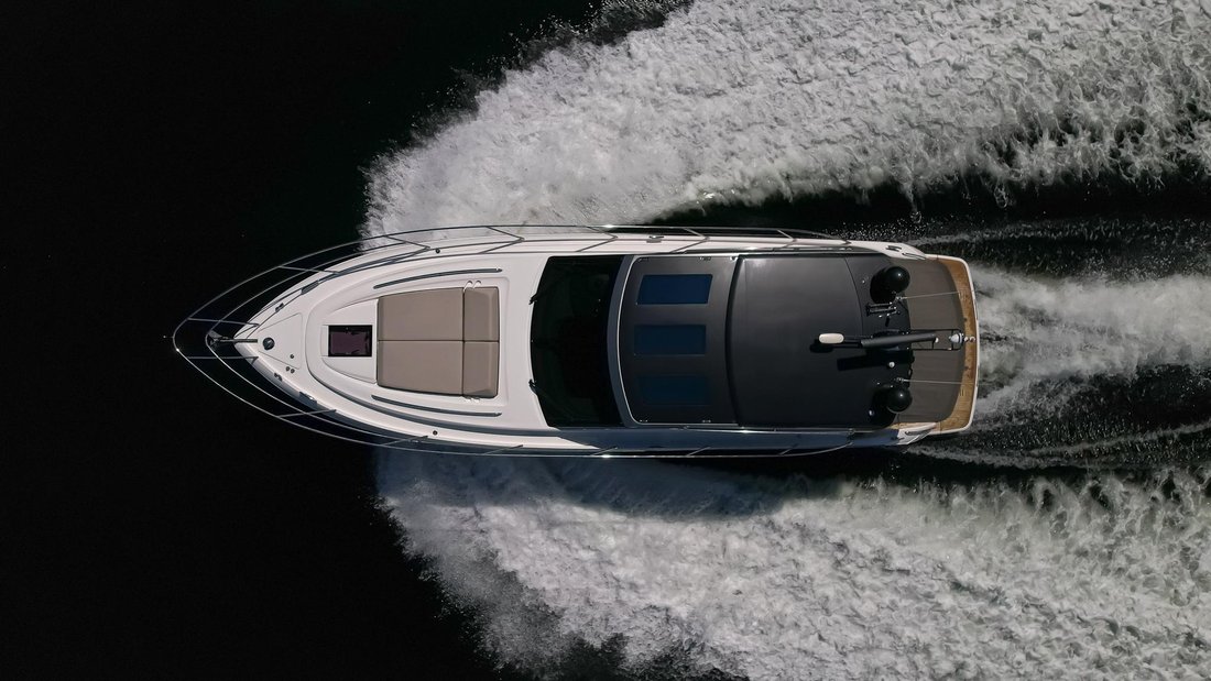 Cruiser in United States 5 - 13899016
