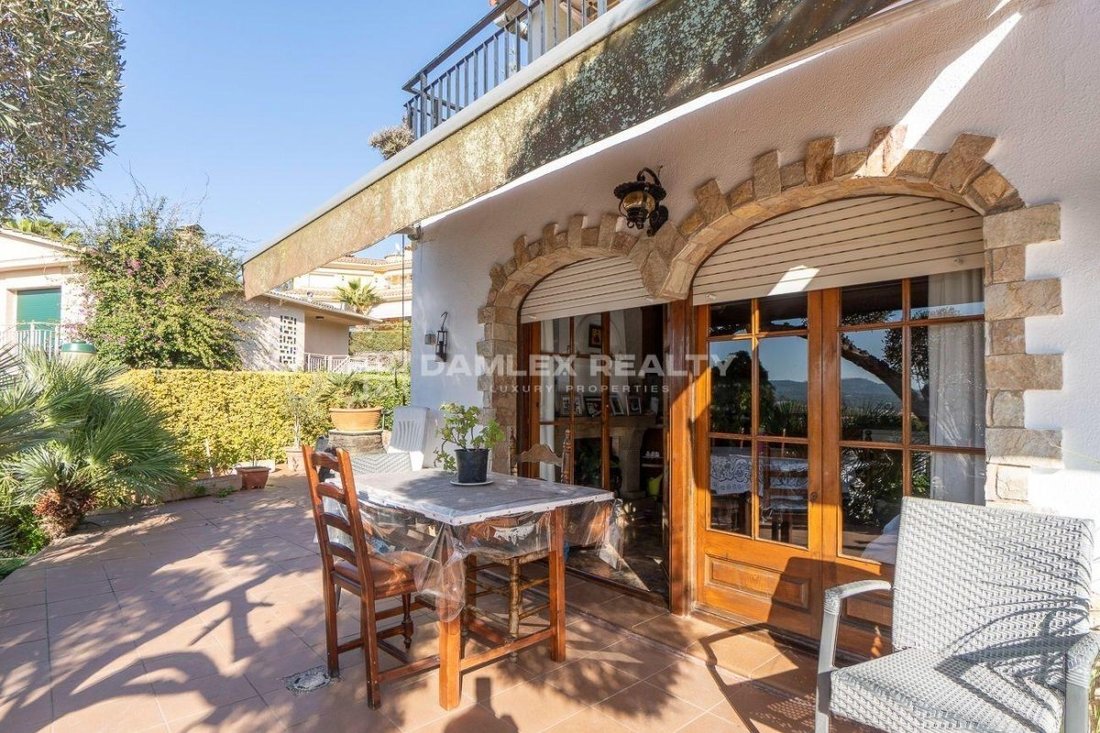 House in Lloret de Mar, Catalonia, Spain 5 - 13899667