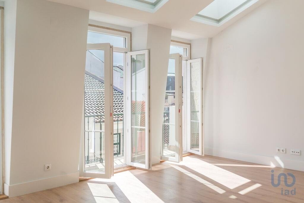 Apartment in Portugal 5 - 13892189