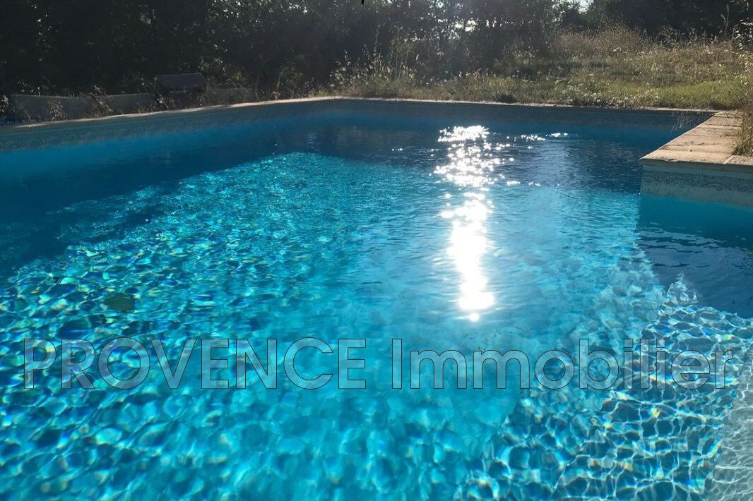 Villa in Villecroze, Provence-Alpes-Côte d'Azur, France 4 - 13764078