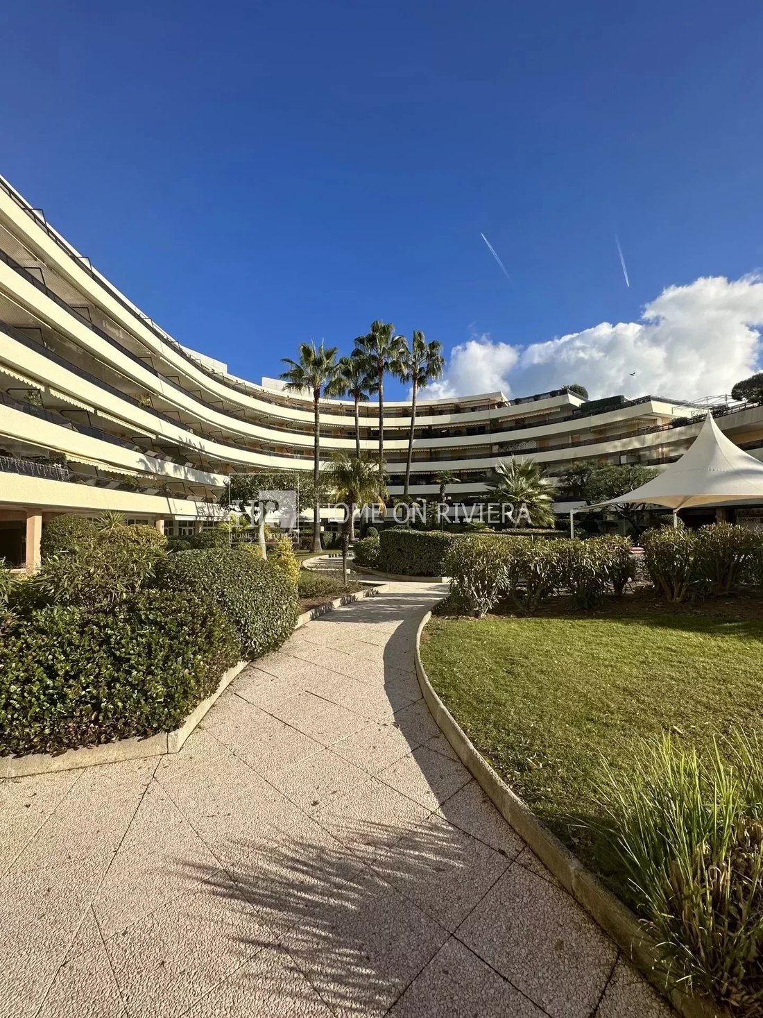 Saint Laurent Du Var In St Laurent Du Var, Provence Alpes Côte D'azur, France For Sale (13904158)