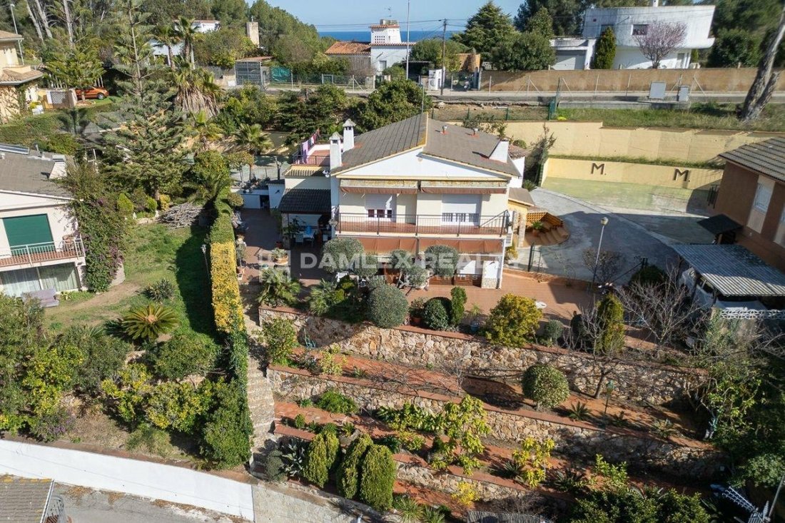 House in Lloret de Mar, Catalonia, Spain 2 - 13899667