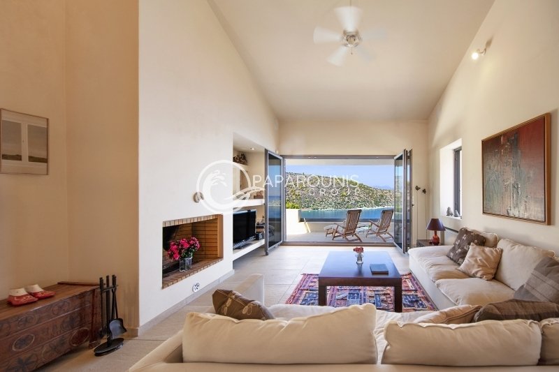 House in Sofiko Community, Solygeia, Greece 4 - 13899861