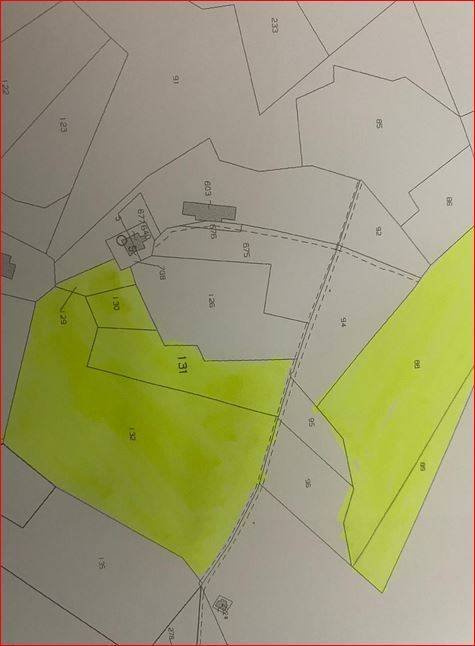 Land in Rio Marina, Tuscany, Italy 5 - 13899670