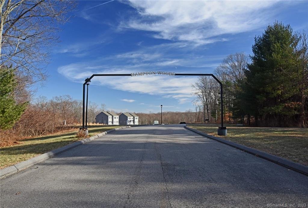 Land in East Hampton, Connecticut, United States 3 - 12439550