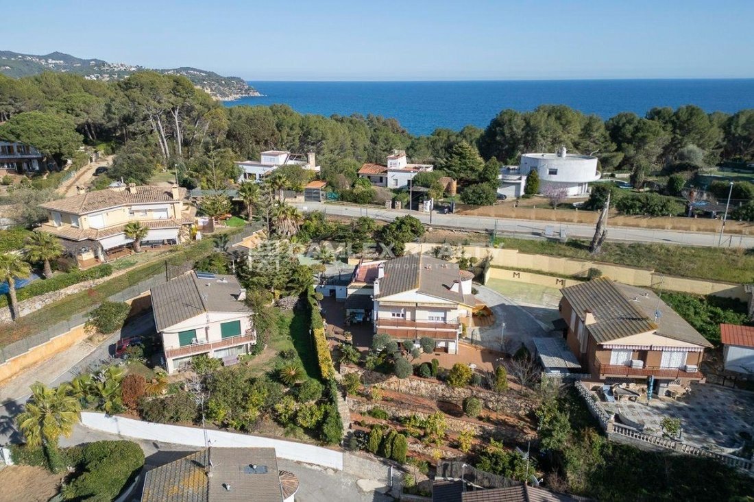 House in Lloret de Mar, Catalonia, Spain 3 - 13899667