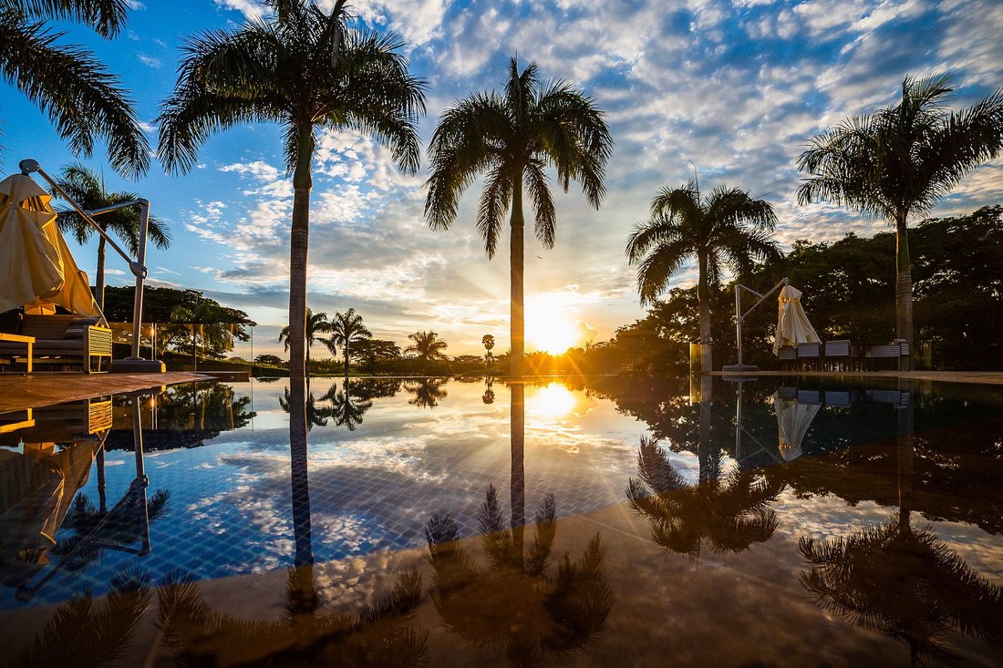 Villa in Pereira, Risaralda, Colombia 1 - 13900746