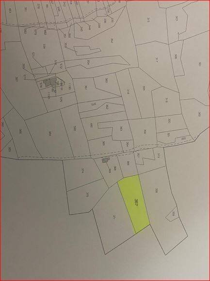 Land in Porto Azzurro, Tuscany, Italy 2 - 13899671