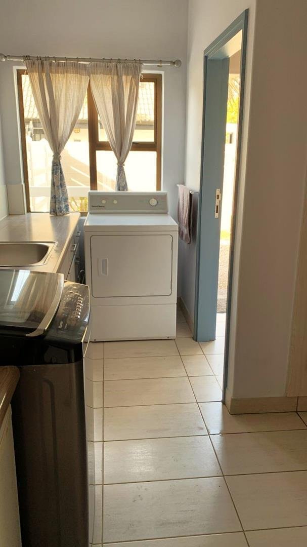 House in Swakopmund, Namibia 5 - 13899806