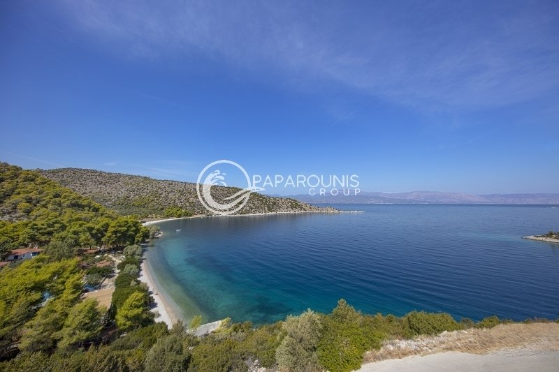 House in Sofiko Community, Solygeia, Greece 3 - 13899861