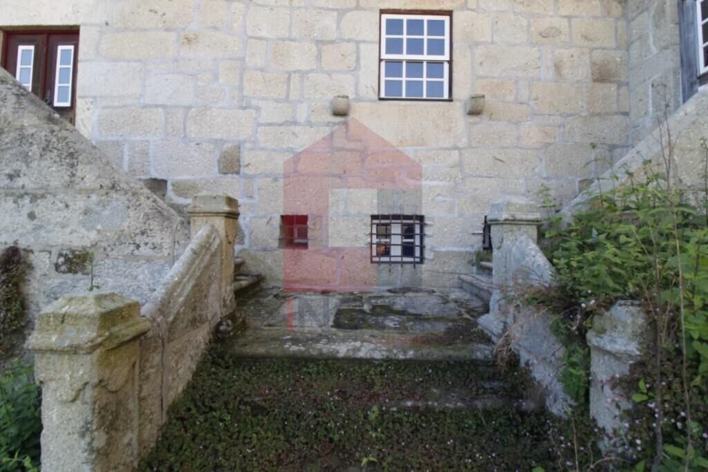 Farm Ranch in Prado (Sao Miguel), Braga, Portugal 3 - 13862437