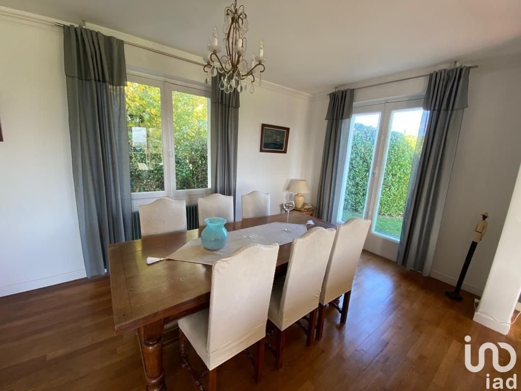 Vente Maison/Villa 8 Pièces In Paimpol, Brittany, France For Sale