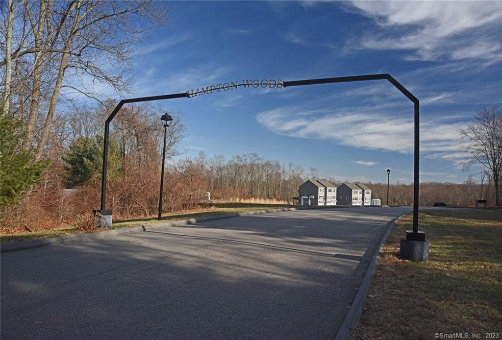 Land in East Hampton, Connecticut, United States 1 - 12439550