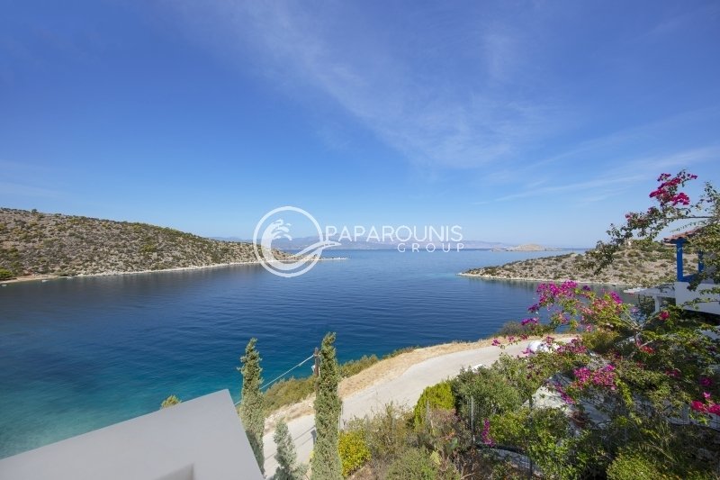 House in Sofiko Community, Solygeia, Greece 2 - 13899861