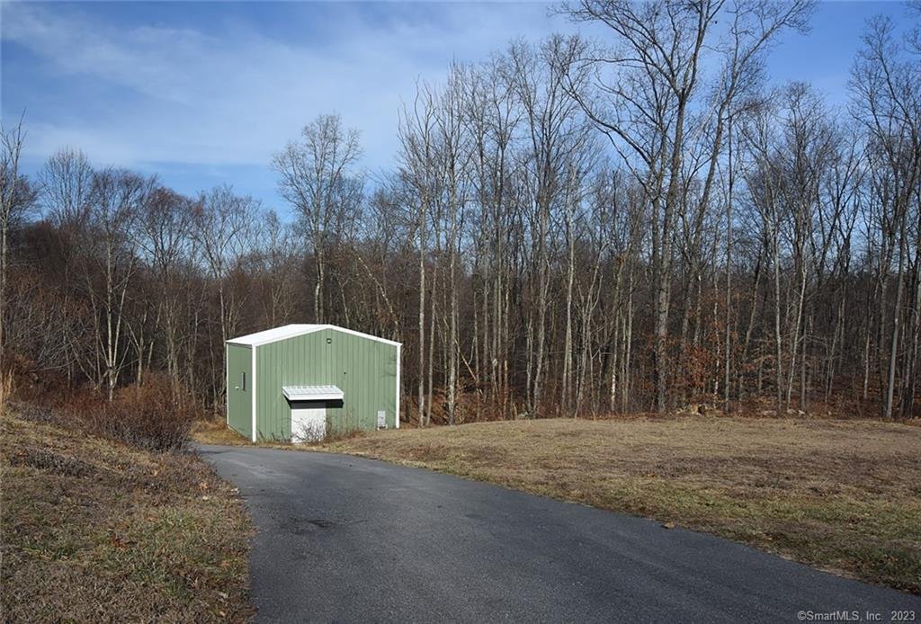 Land in East Hampton, Connecticut, United States 4 - 12439550