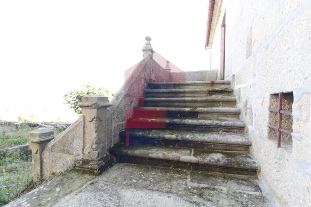 Farm Ranch in Prado (Sao Miguel), Braga, Portugal 4 - 13862437