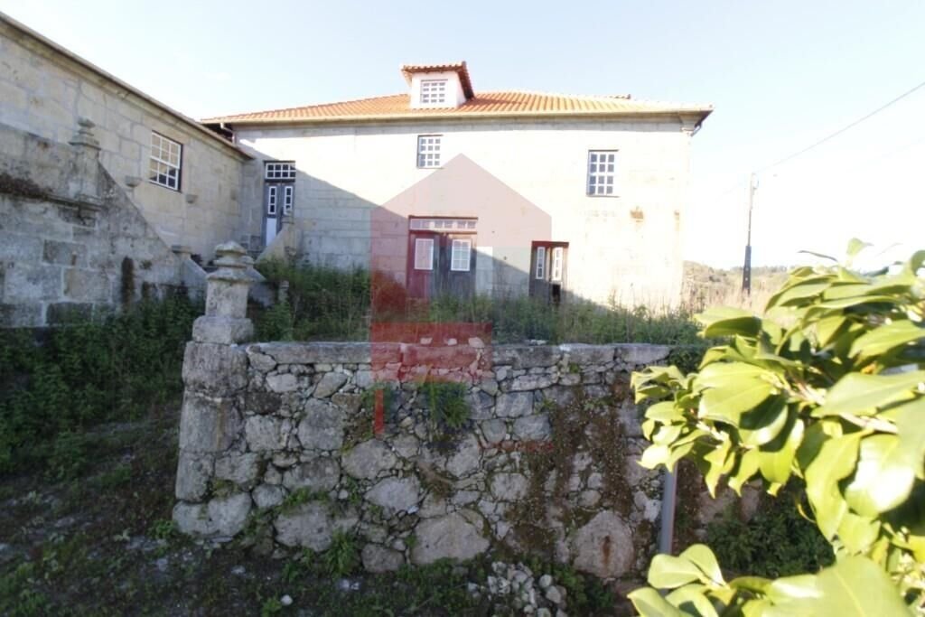Farm Ranch in Prado (Sao Miguel), Braga, Portugal 2 - 13862437