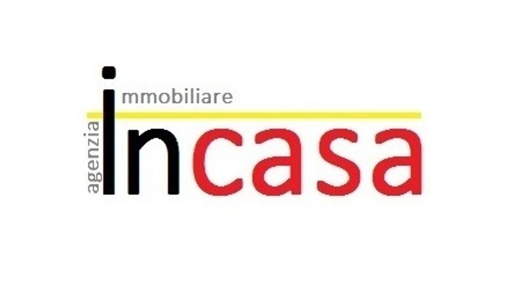 Venezia Palace In Lido Di Jesolo, Italy For Sale (13903288)