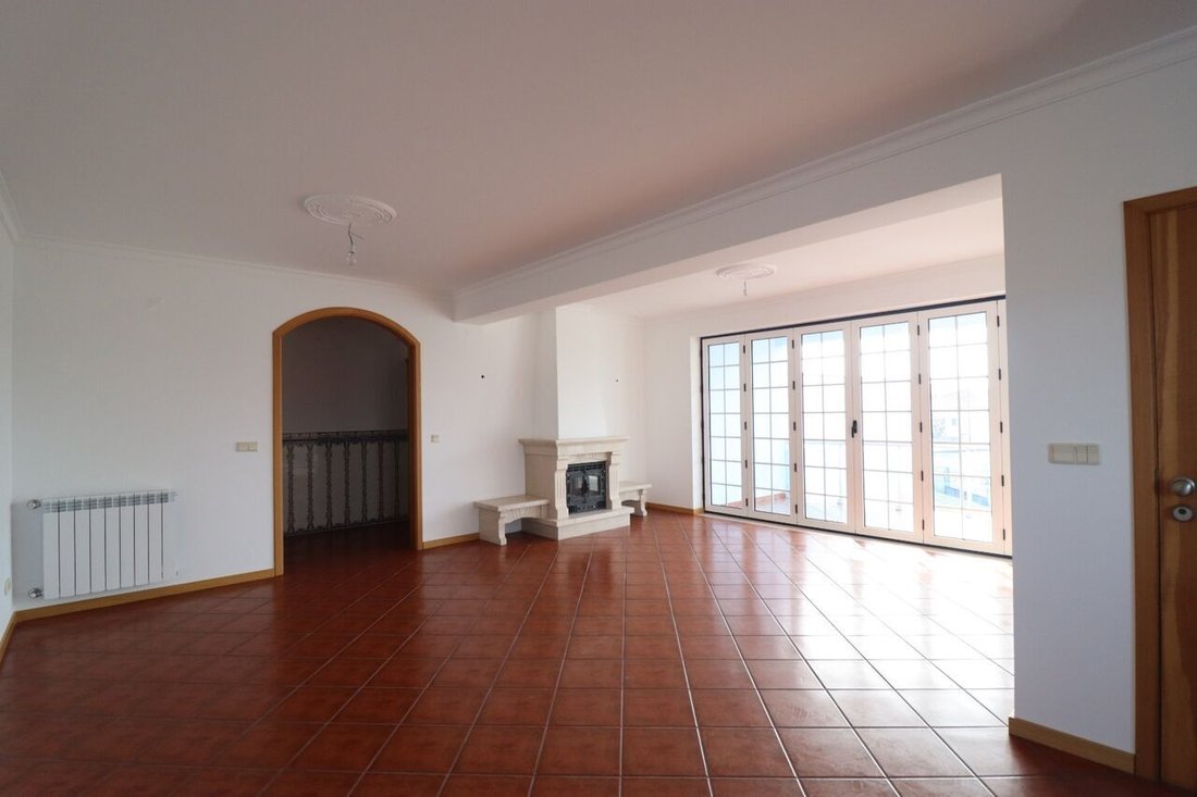 House in Tocha, Coimbra District, Portugal 2 - 13901302
