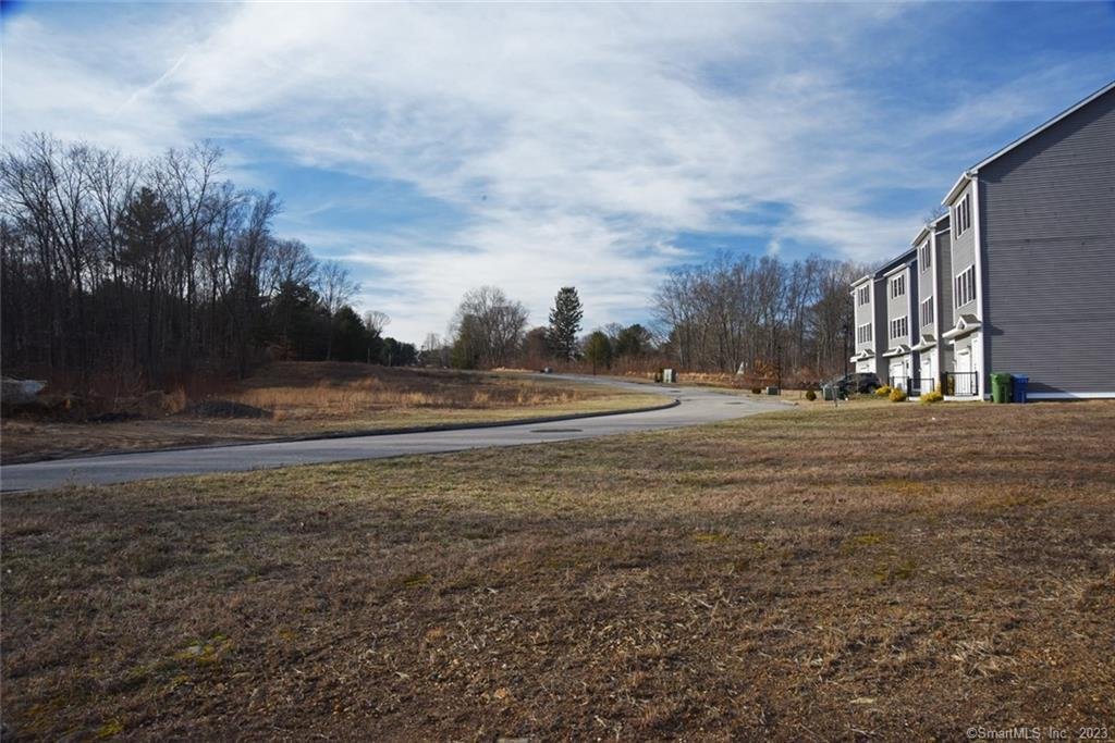 Land in East Hampton, Connecticut, United States 2 - 12439550
