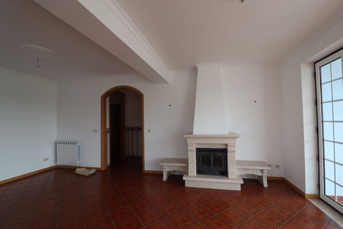 House in Tocha, Coimbra District, Portugal 3 - 13901302
