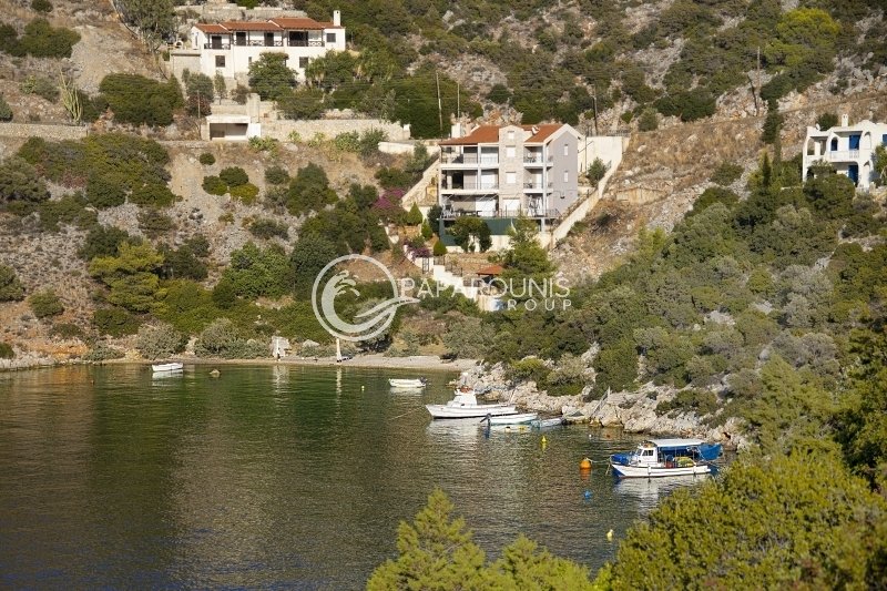 House in Sofiko Community, Solygeia, Greece 5 - 13899861