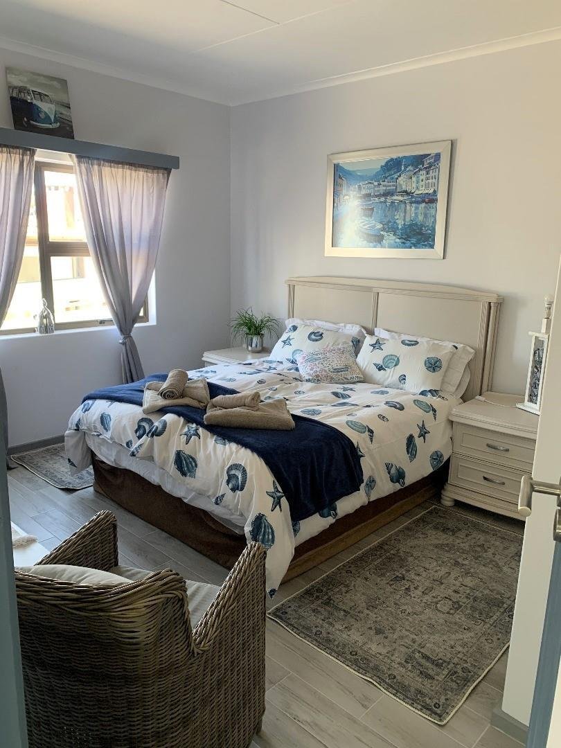 House in Swakopmund, Namibia 4 - 13899806
