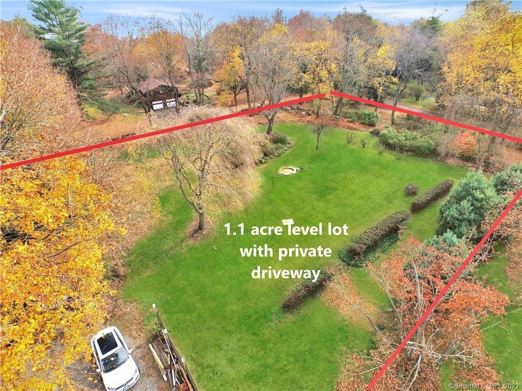 1263 Westover Rd, Stamford, Ct 06902 In Stamford, Connecticut, United