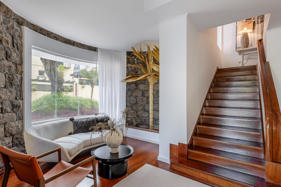Villa in Se, Madeira, Portugal 4 - 13909636