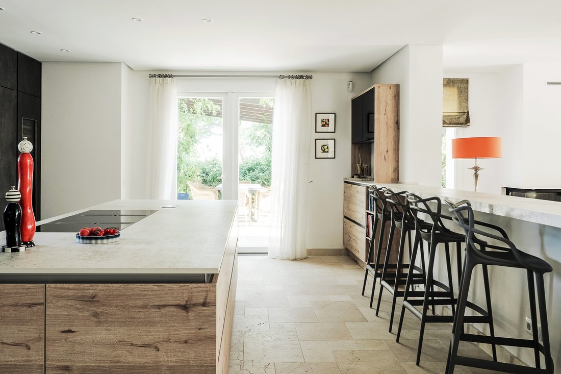 Villa in Santa Ponsa, Balearic Islands, Spain 5 - 13909556