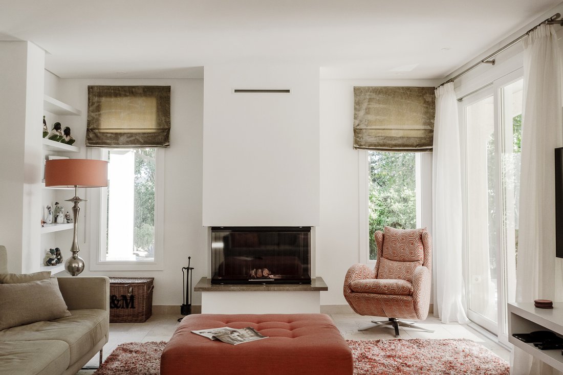 Villa in Santa Ponsa, Balearic Islands, Spain 3 - 13909556