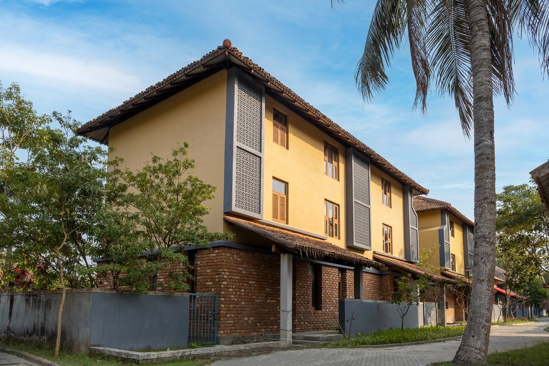 House in Kankjal Purba, West Bengal, India 5 - 13909653