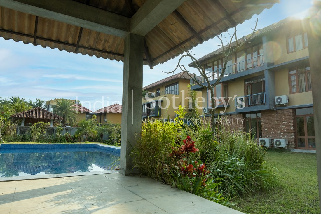 House in Kankjal Purba, West Bengal, India 3 - 13909653