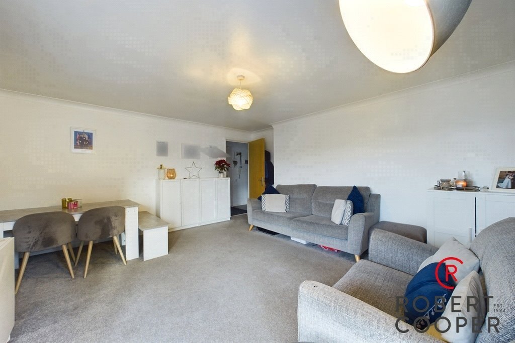 Carmichael Close Ruislip 68 In Ruislip, England, United Kingdom For