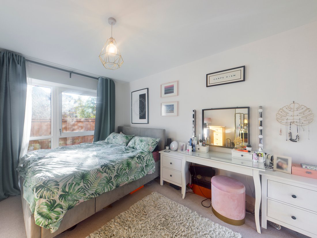 Flat Apartment Arla Place Ruislip 2 In Ruislip, England, United Kingdom