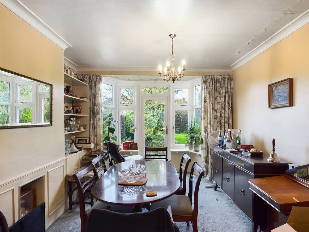 House Bridle Road Pinner 23 In Pinner, England, United Kingdom For Sale