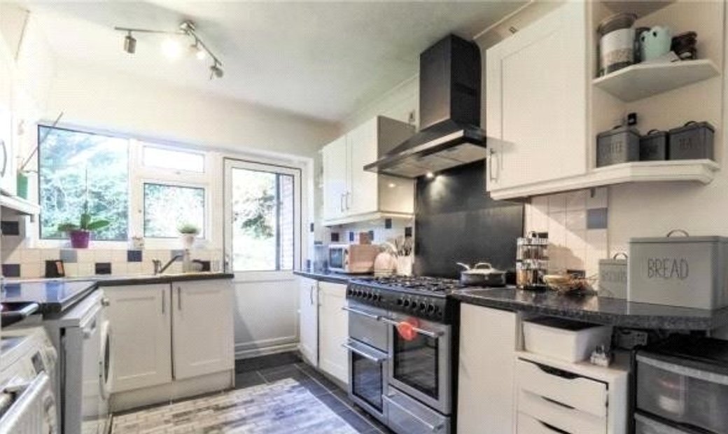 Flat Apartment, Rydal Way, Ruislip In Ruislip, England, United Kingdom ...
