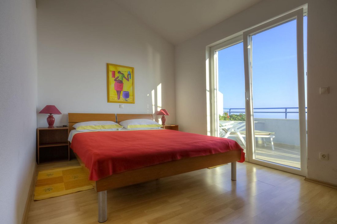 Villa in Jagodna, Split-Dalmatia County, Croatia 5 - 13912274