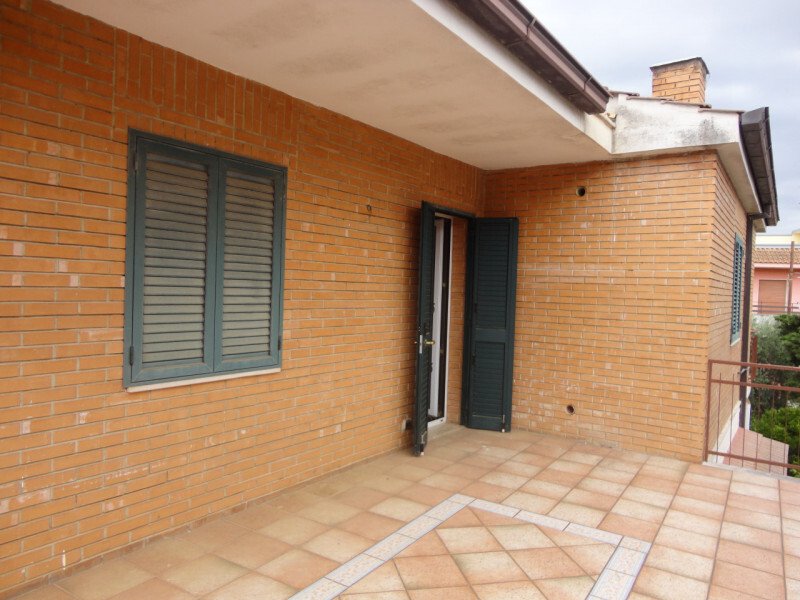 Villa en Sannicandro di Bari, Apulia, Italia 4 - 13912926