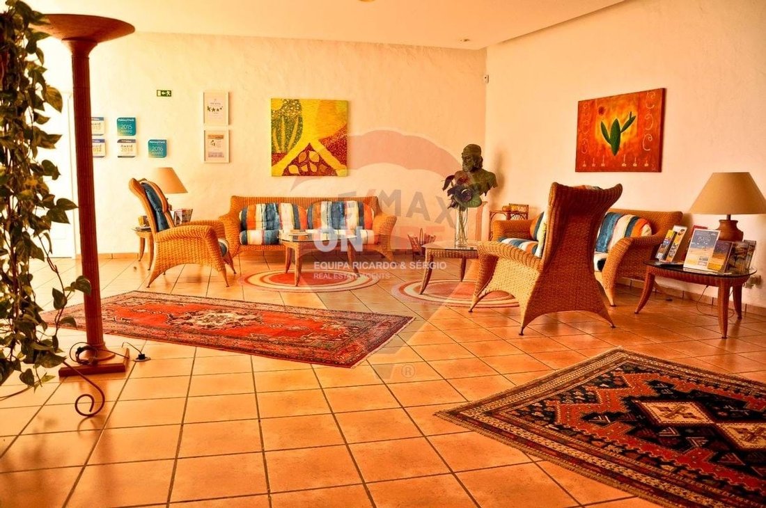 House in Reed, Madeira, Portugal 5 - 13239463