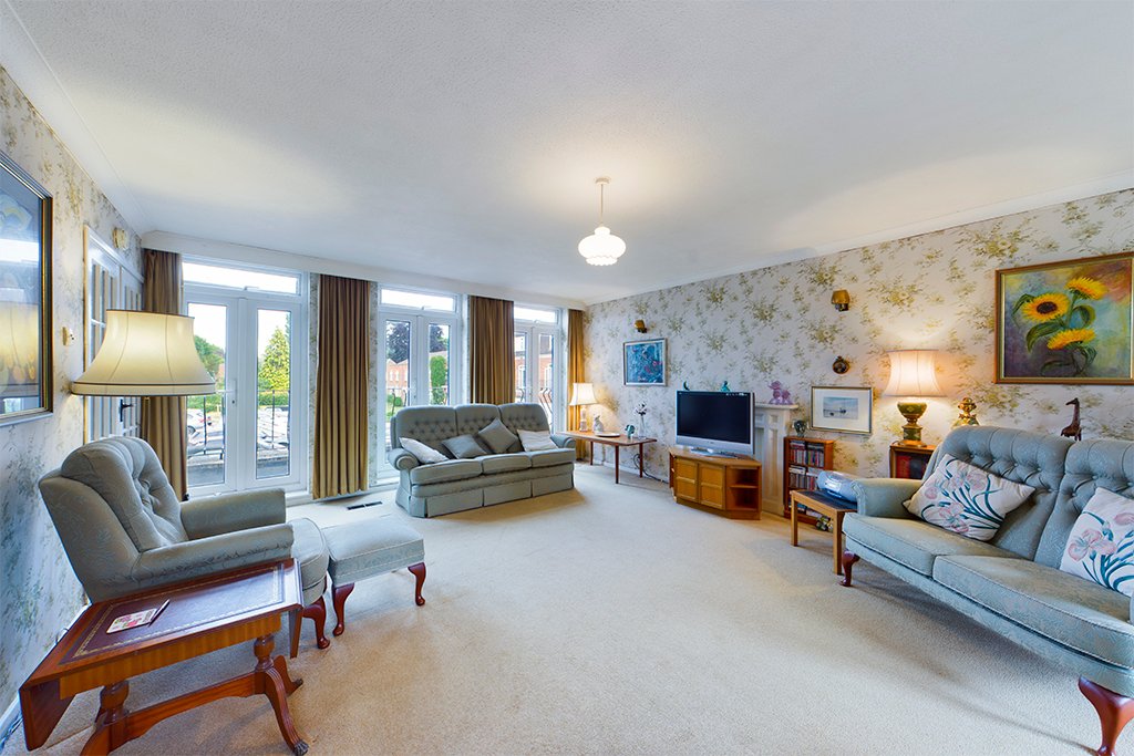 House Azalea Walk Pinner 49 In Ruislip, England, United Kingdom For