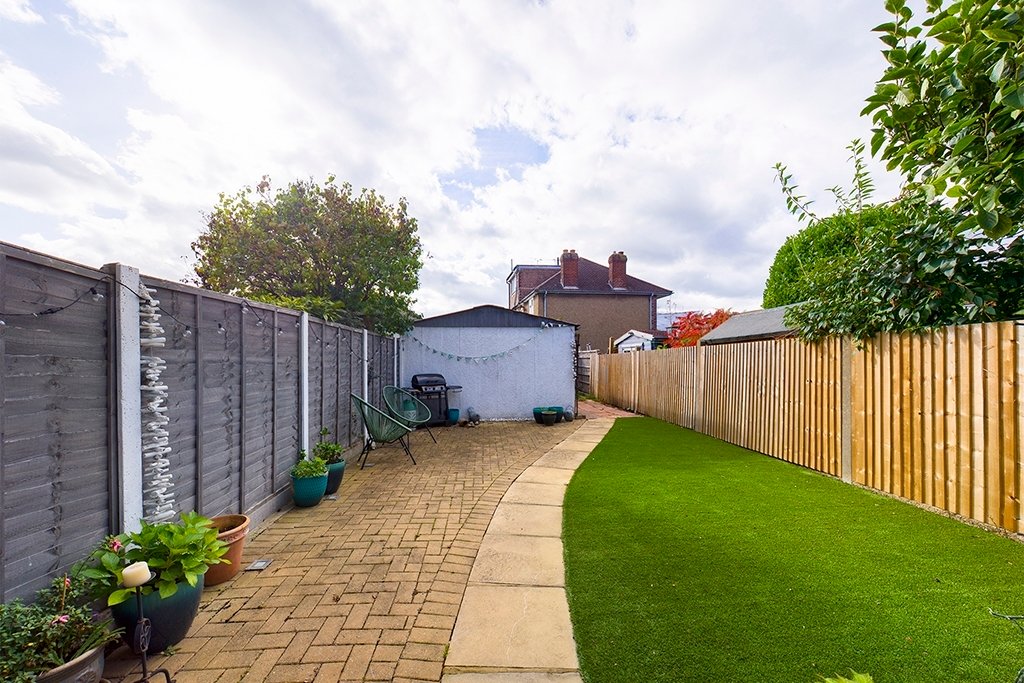 House Royal Crescent Ruislip 86 In Ruislip, England, United Kingdom For Sale (13913286)