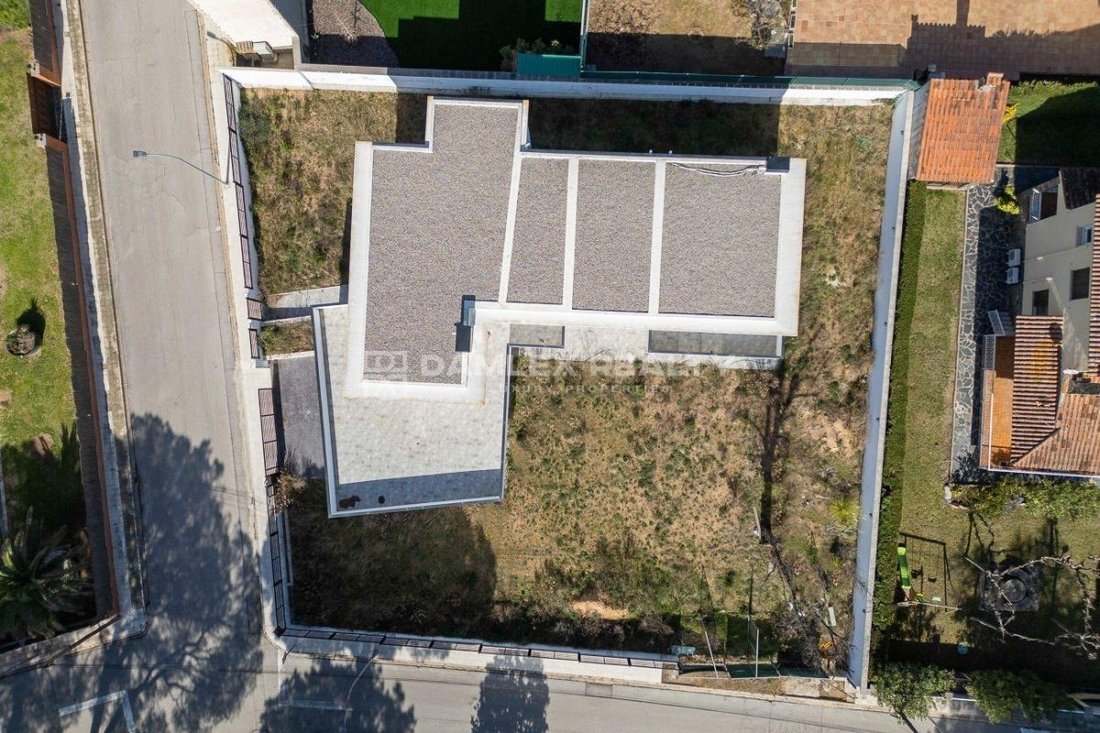 House in Vidreres, Catalonia, Spain 3 - 13911531