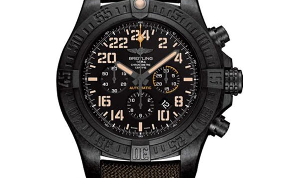 Breitling 50mm new arrivals