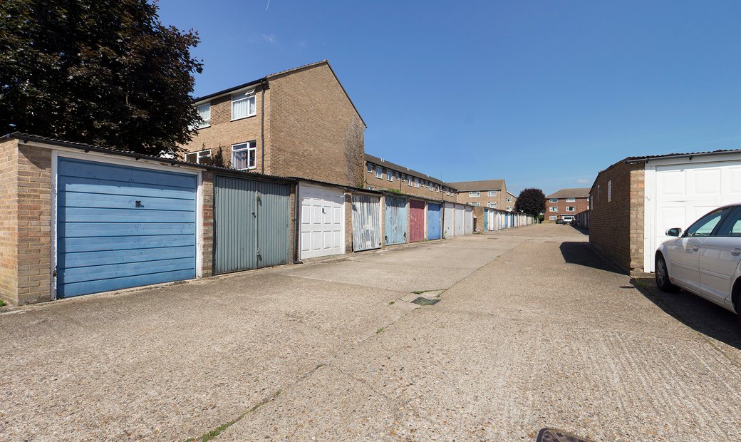 Flat Apartment Long Drive Ruislip 74 En Ruislip, Inglaterra, Reino