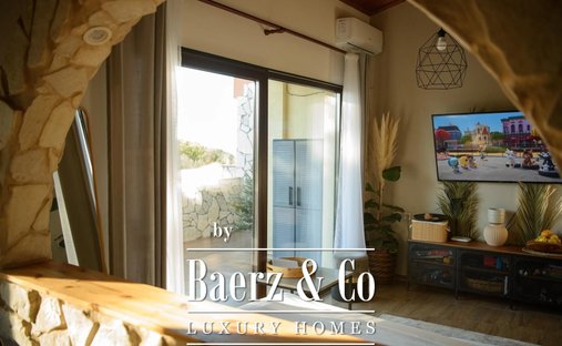 Townhouse in Premantura, Istria County, Croatia 1