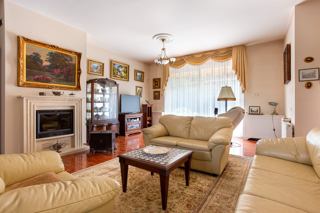 House in Budapest, Budapest, Hungary 1 - 13935418