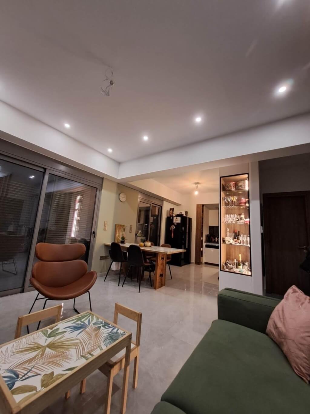 House in South Athens, Attica, Greece 2 - 13913855