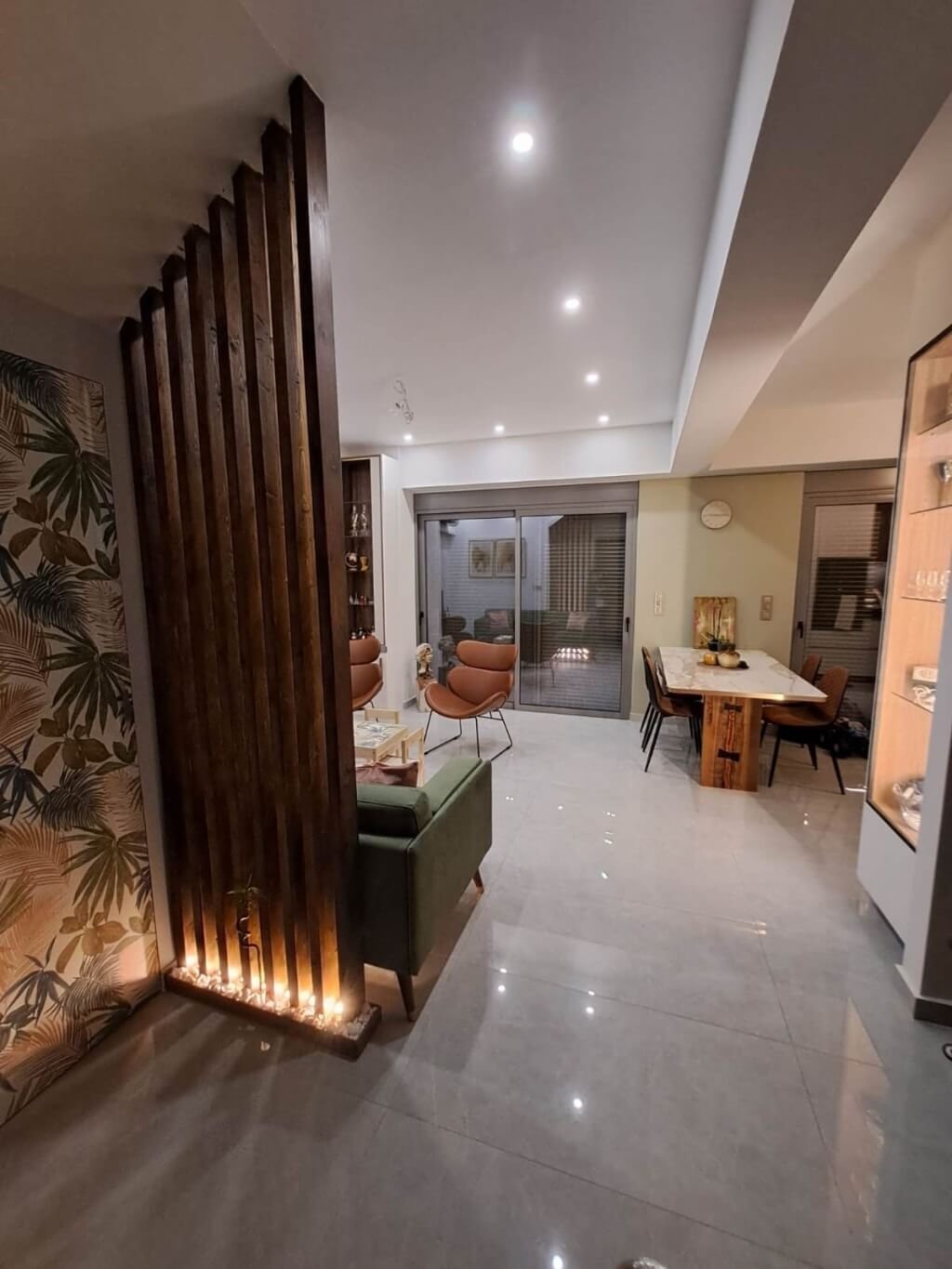 House in South Athens, Attica, Greece 4 - 13913855