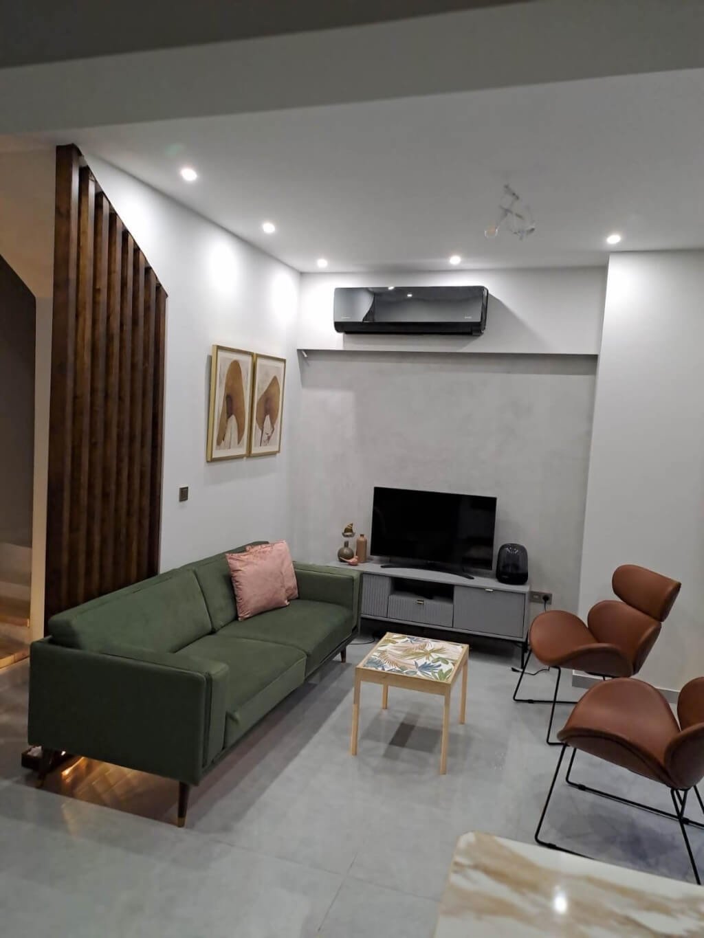 House in South Athens, Attica, Greece 3 - 13913855